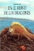 EN EL REINO DE LOS DRAGONES di STROSBERG, SERGE 