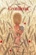 CRONIONA de GAY, MICHEL 