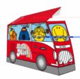 PACK MR. MEN de HARGREAVES, ROGER 