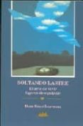 SOLTANDO LASTRE: EL ARTE DE VIVIR LIGERO DE EQUIPAJE di SMOTHERMON, RON 