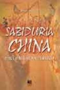 SABIDURIA CHINA: PARA HABLAR EN PUBLICO de ESTULIN, DANIEL 