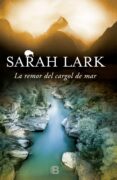 La Remor Del Cargol De Mar (ebook) - Ediciones B S.a.