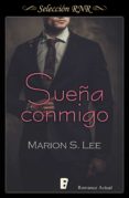 Sueña Conmigo (ebook) - Ediciones B S.a.