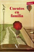 CUENTOS EN FAMILIA di VV.AA. 