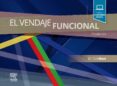 EL VENDAJE FUNCIONAL (7 ED.) di BOVE, TONI 