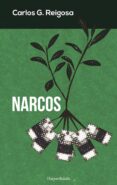(PE) NARCOS de REIGOSA, CARLOS G. 