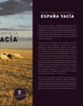 RUTAS PARA DESCUBRIR LA ESPAA VACIA (GUIAS SINGULARES) di RIBES GEGUNDEZ, FRANCESC 