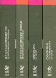 PACK TEXTOS LEGALES BASICOS 2017-2018 di VV.AA