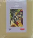 CELSO LAGAR de GARCIA GARCIA, ISABEL 