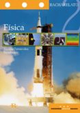 FSICA 2 BACH di VV.AA. 