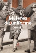 MUJERES DE UNIFORME di VV.AA