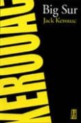 BIG SUR de KEROUAC, JACK 