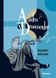 ACORDES Y DESACUERDOS di HAUTIERE, REGIS LAPONE, ANTONIO 