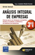 ANALISIS TECNICO BURSATIL: APLICANDO GRAFICOS E INDICADORES PARA RENTABILIZAR SUS INVERSIONES di FONT FERRER, ALEX 