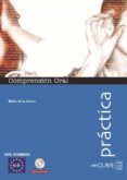 PRACTICA COMPRENSION ORAL: NIVEL INTERMEDIO A2-B1 di ARIAS, BELEN 