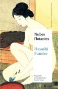 NUBES FLOTANTES di HAYASHI, FUMIKO 