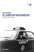 EL CORO DE MEDIANOCHE di KERRIGAN, GENE 