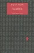 NOSOTROS di ZAMIATIN, EVGUENII IVANOVICH 