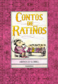 CONTOS DE RATIOS de LOBEL, ARNOLD 