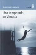 UNA TEMPORADA EN VENECIA di ODOJEWSKI, WLODZIMIERZ 