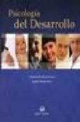 PSICOLOGIA DEL DESARROLLO (INCLUYE CD-ROM) di SIERRA GARCIA, PURIFICACION 