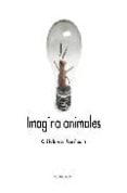 IMAGINA ANIMALES de BALLESTEROS, XOSE 