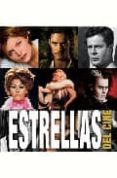 ESTRELLAS DEL CINE di VV.AA. 