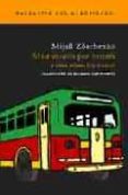 MATRIMONIO POR INTERES Y OTROS RELATOS (1923-1955) de ZOSCHENKO, MIJAIL 