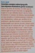 VEINTIDOS CONSEJOS SOBRE TIPOGRAFIA de JARDI, ENRIC 