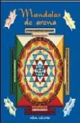 MANDALAS DE ARENA di VV.AA. 