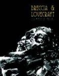 LOS MITOS DE CTHULHU di BRECCIA, ALBERTO  LOVECRAFT, H.P. 
