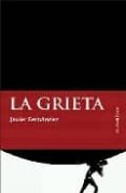 LA GRIETA di VV.AA