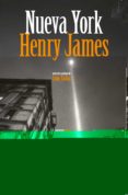 NUEVA YORK de JAMES, HENRY 