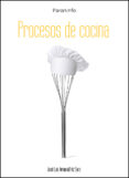 PROCESOS DE COCINA: HOSTELERIA Y TURISMO de ARMENDARIZ SANZ, JOSE LUIS 