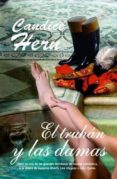 EL TRUHAN Y LAS DAMAS de HERN, CANDICE  CAST, KRISTIN 