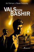 VALS CON BASHIR di FOLMAN, ARI  POLONSKY, DAVID 
