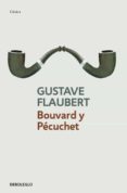 BOUVARD Y PECUCHET de FLAUBERT, GUSTAVE 