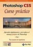 PHOTOSHOP CS5. CURSO PRCTICO di CORDOBA, E. 