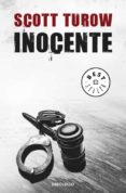 INOCENTE de TUROW, SCOTT 