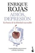 ADIOS, DEPRESION de ROJAS, ENRIQUE 