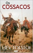 Os Cossacos (ebook)