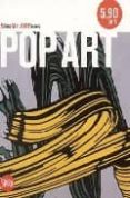 POP ART di GUALDONI, FLAMINIO 