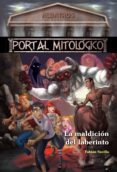 Las Genealogías (ebook)