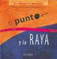 EL PUNTO Y LA RAYA di PELLEGRINO, M. I. NEMITZ, M. 