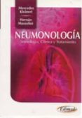 NEUMONOLOGIA di KLEINERT,M. MASSOLINI, H. 