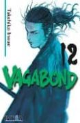 VAGABOND N 12 di TAKEHIKO, INOUE 