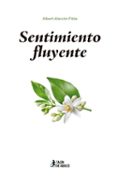 sentimiento fluyente