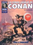 SUPER CONAN N 9 di VV.AA. 