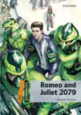 DOMINOES 2. ROMEO AND JULIET MP3 PACK di VV.AA. 