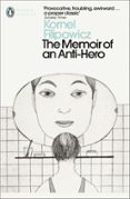 The Memoir Of An Anti-hero (ebook)